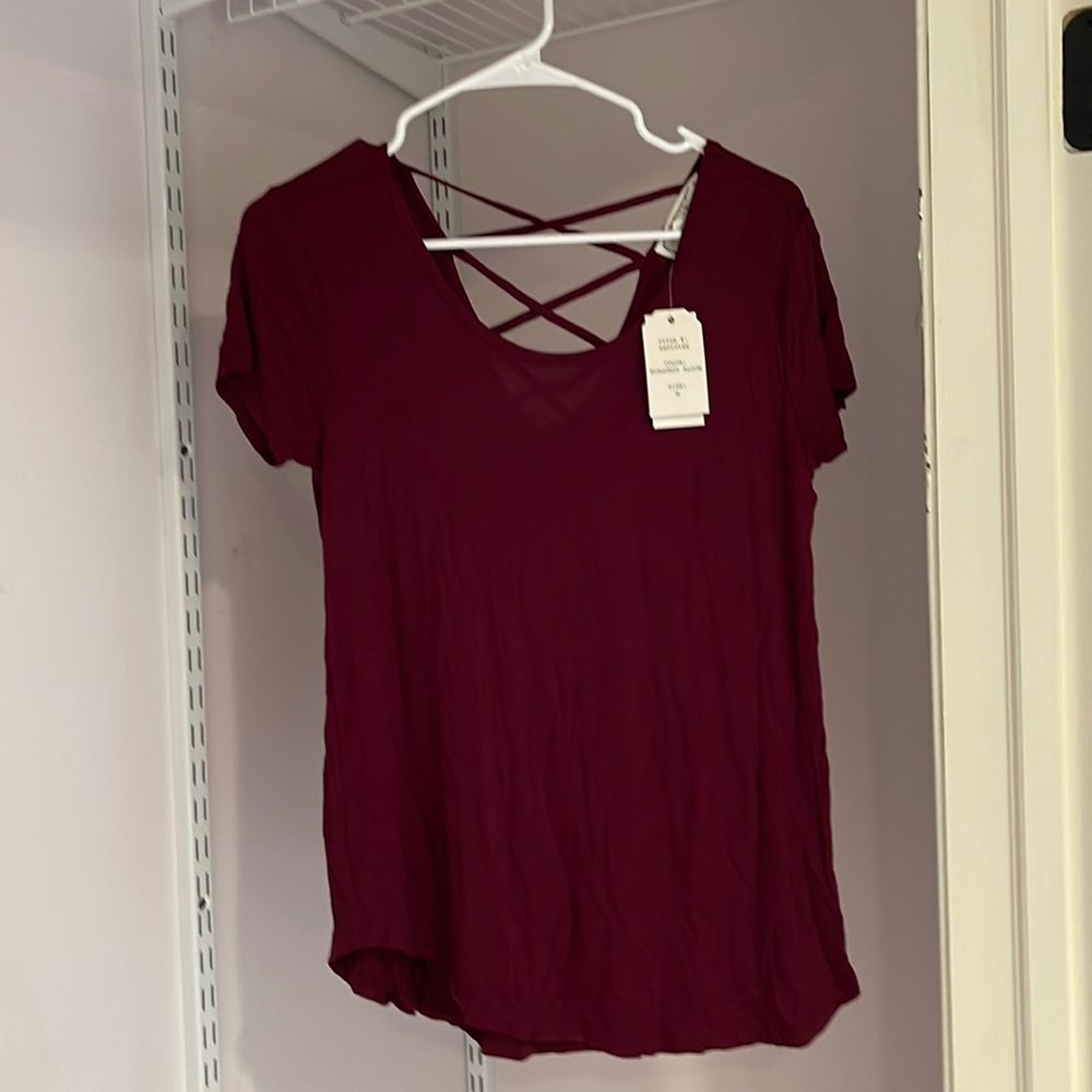 Womens Top